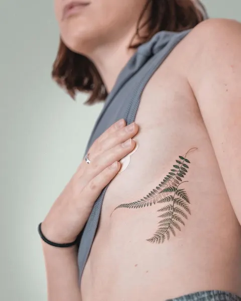 soltattoo