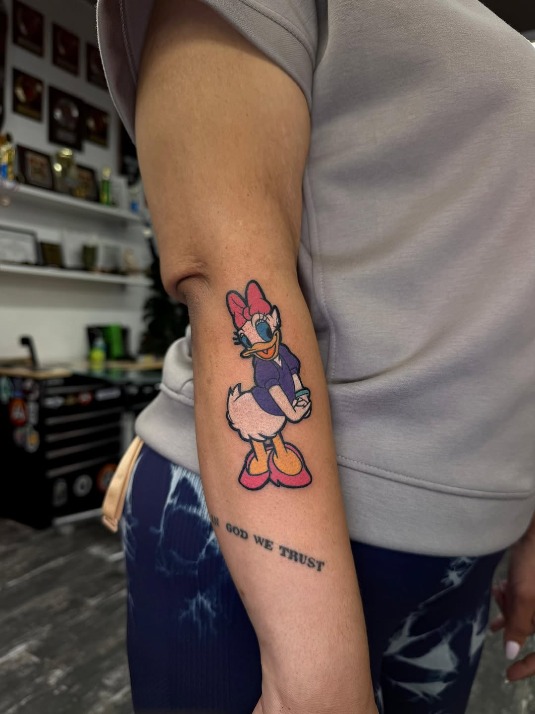 alexchiongtattoostudio