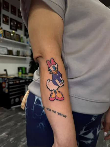 alexchiongtattoostudio