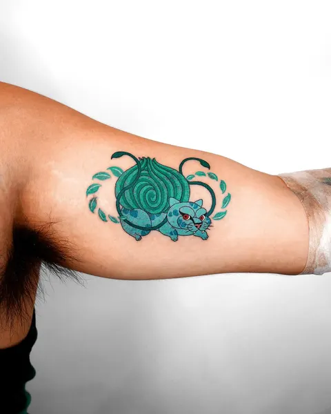 nobodytattoo