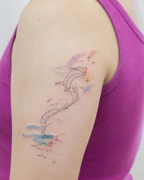 dareumtattoo