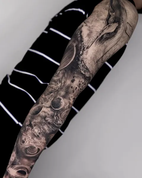 tattooist_bk