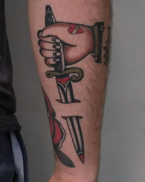 ivanantonyshevtattoo