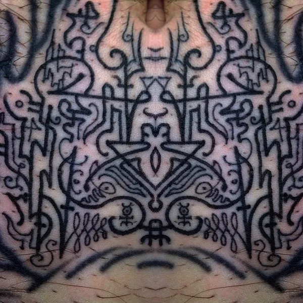 대칭, 구름 문양, 대칭 디자인, 패턴, 사찰 문양