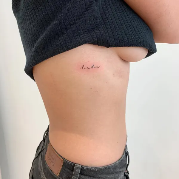 loko_lines