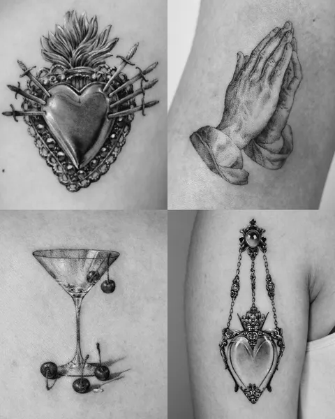 40.tatt