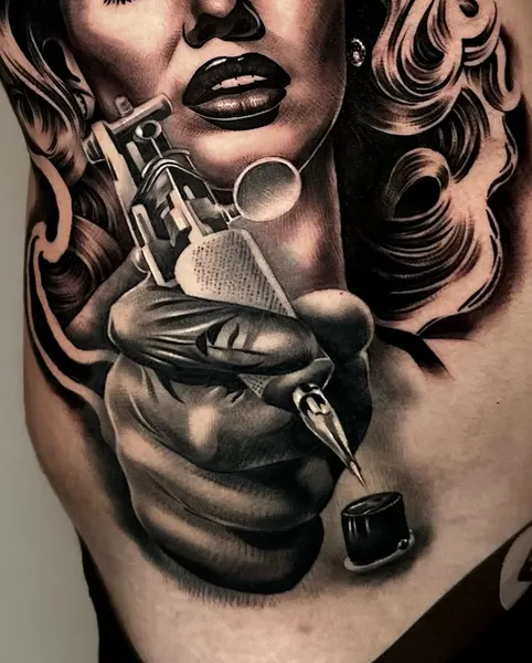 ebone.capone