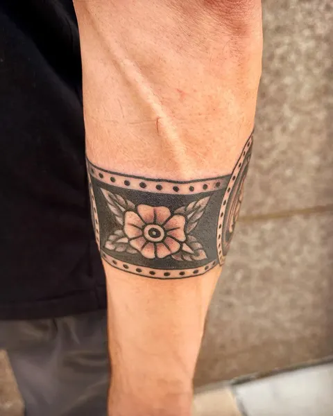 timbecktattoos