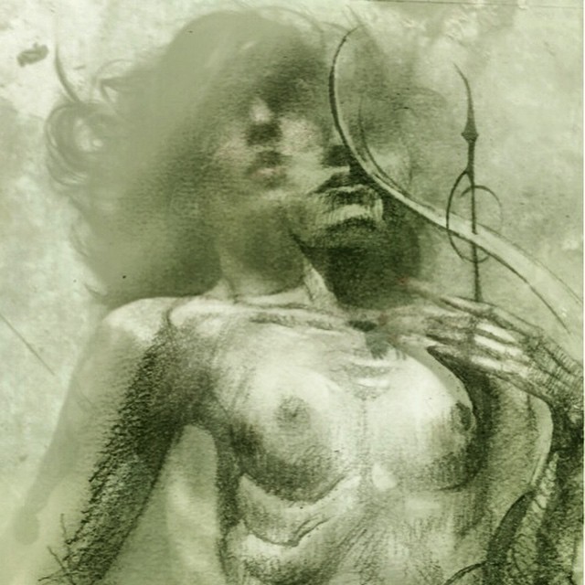 Edgar Marquez