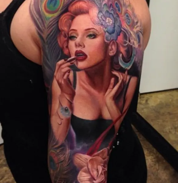rember_tattoos