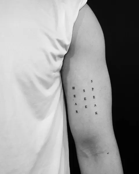 Lettering, 점, 주사위, 타자기 폰트