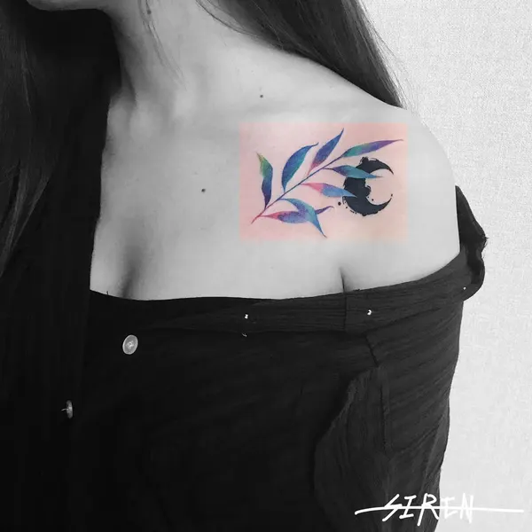 siren_ink