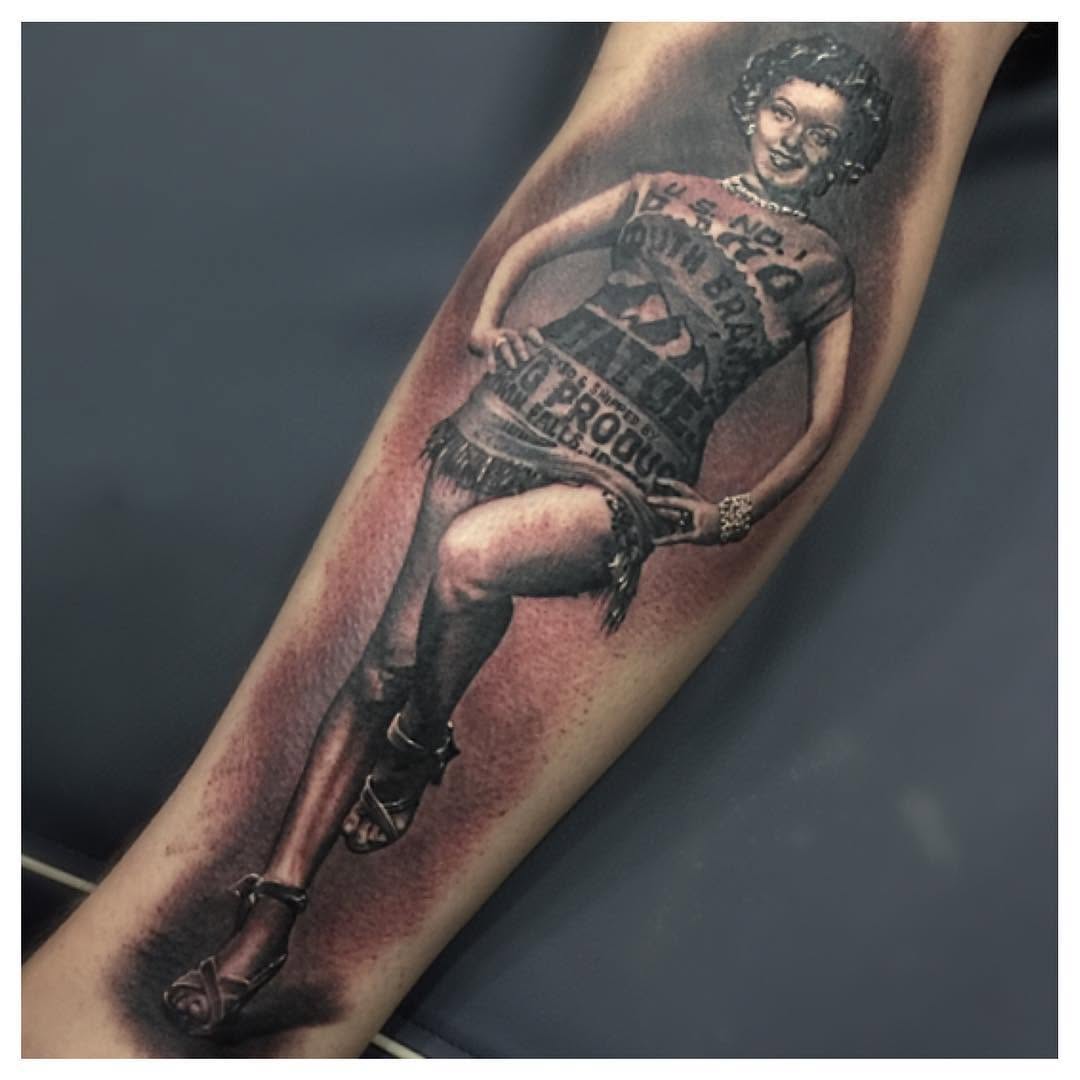 lukepalantattoo
