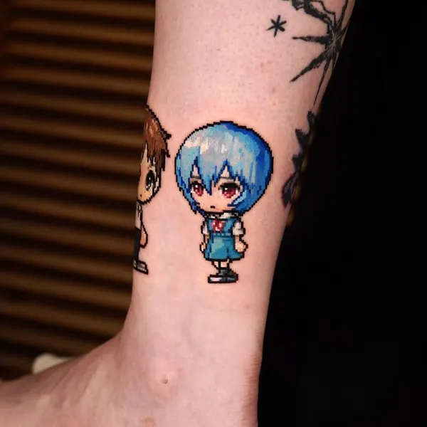 zzang.ga_tattoo
