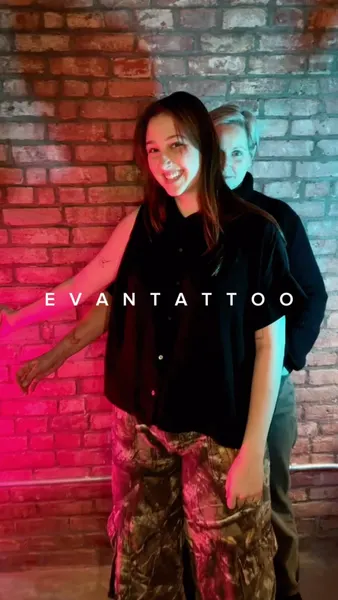 evantattoo