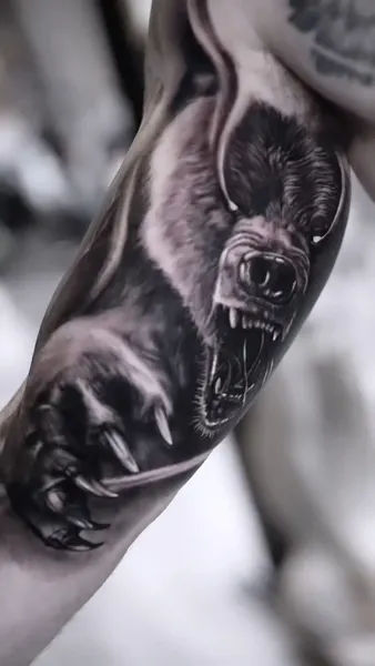 Animal