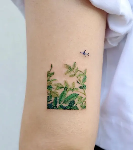 eunyutattoo