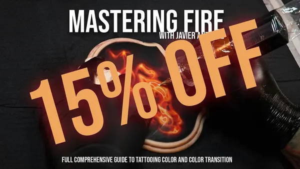 javi_tattooedtheory