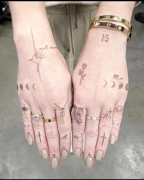 mr.k_tattoo