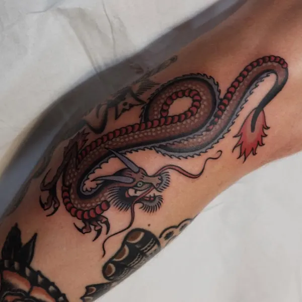 ivanantonyshevtattoo