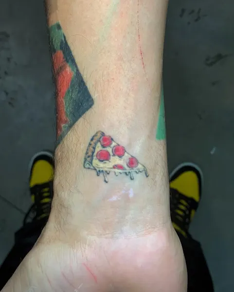 mr.k_tattoo