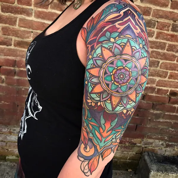 laurajadetattoos