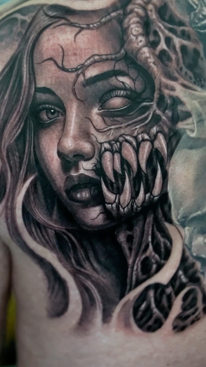 rubenbtattoo