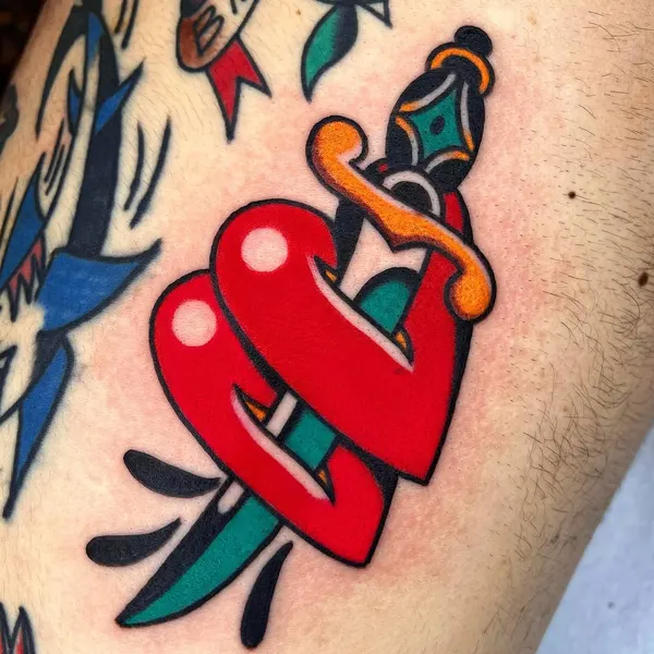 jessbakertattoo
