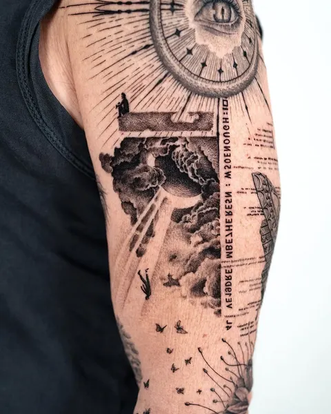 Geometric