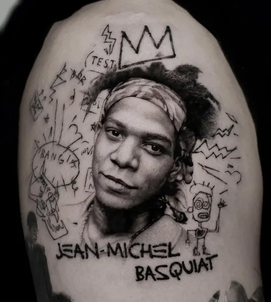 ogitattooer