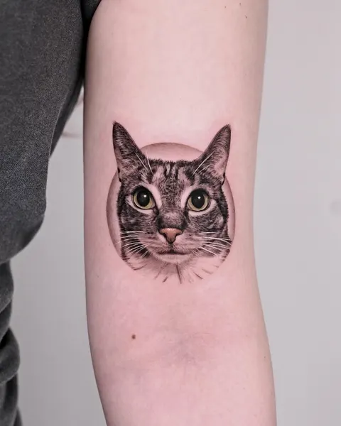 tattooist_yeono