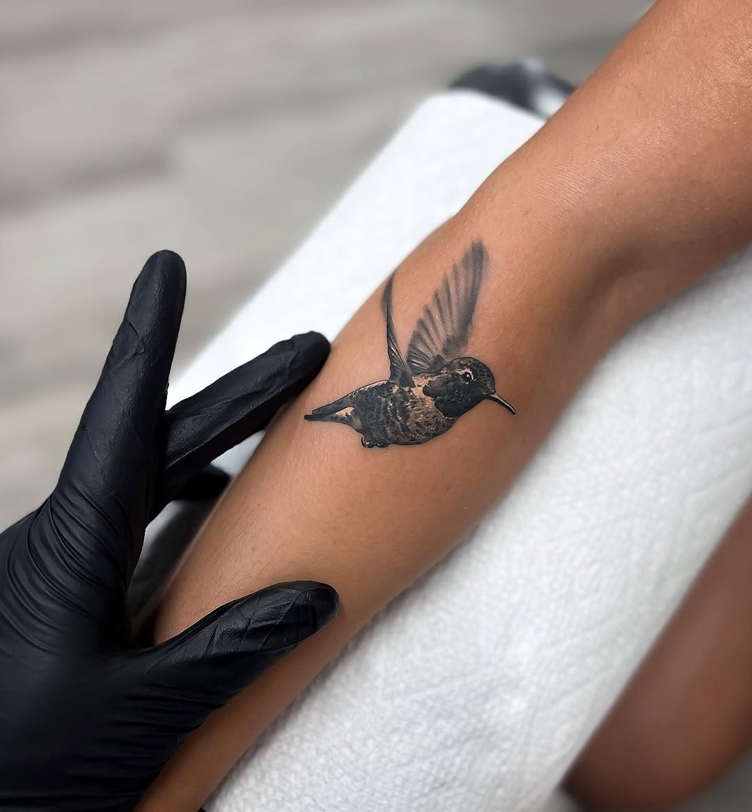 campohltattoos