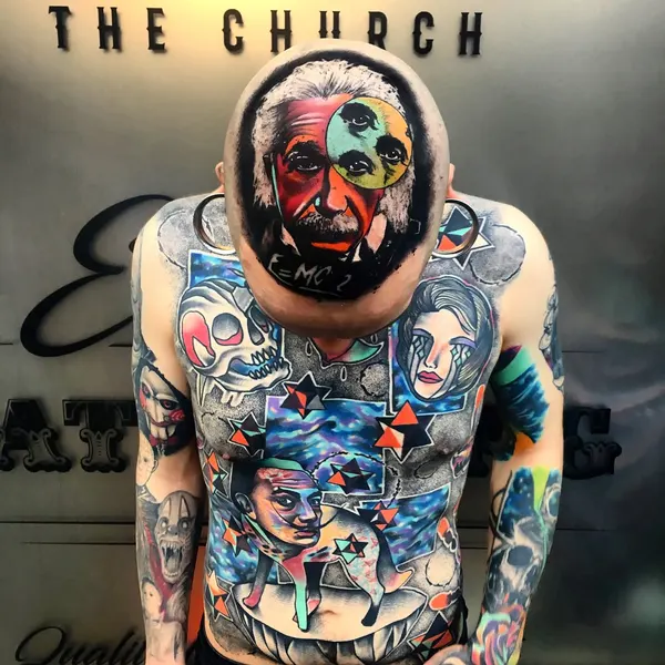 littleandytattoo