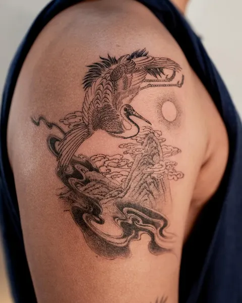 Dragon, 드래곤 라이더, 한국 용