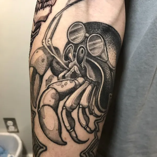 mattsteblytattoos