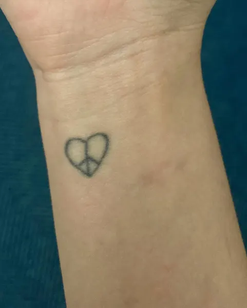 dareumtattoo