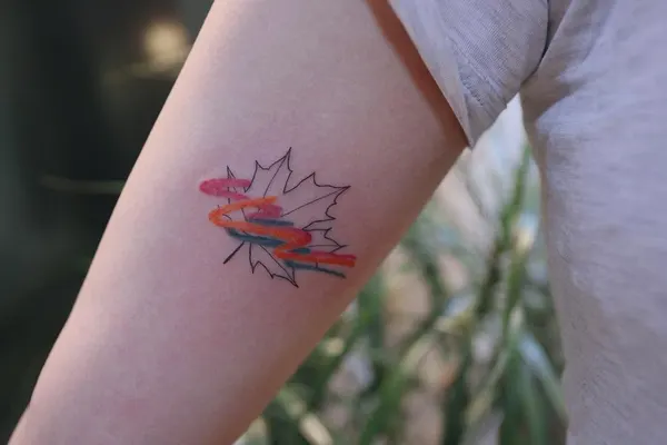 tattoo.joojoo