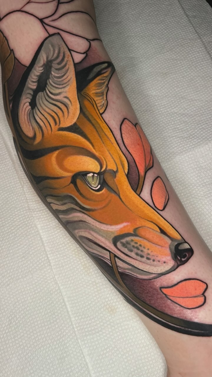 Animal