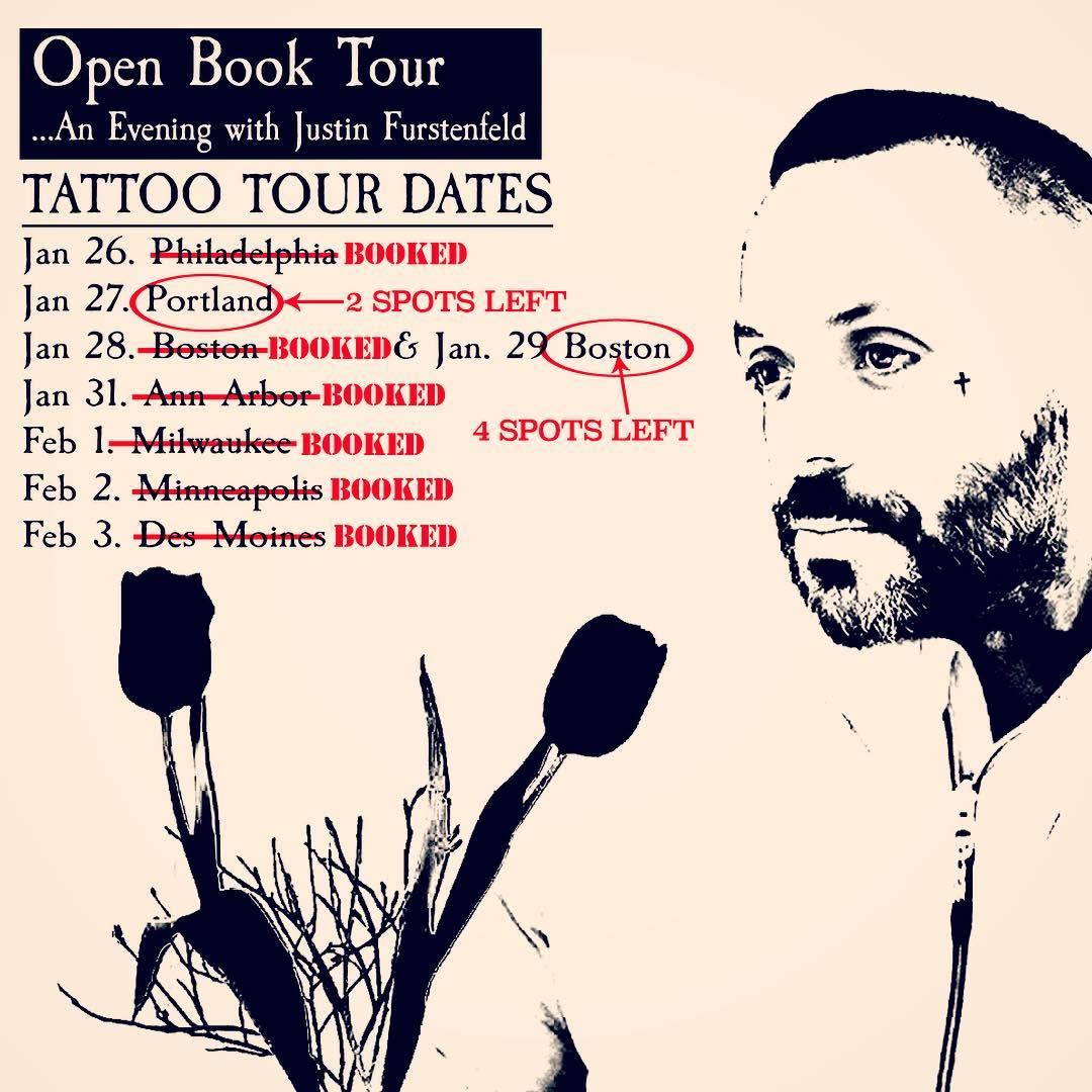 timbecktattoos