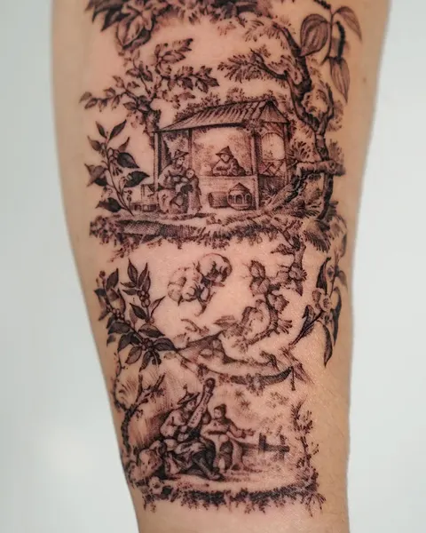 abii_tattoo