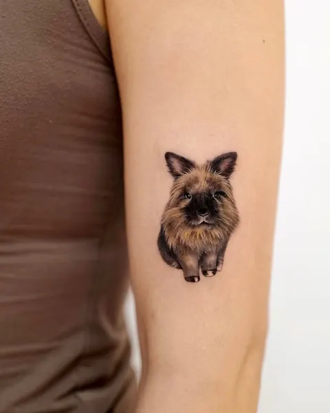양, Animal, 토끼, 나무늘보, 반려동물, 염소, 텐구, 펭귄, 다람쥐, Mini