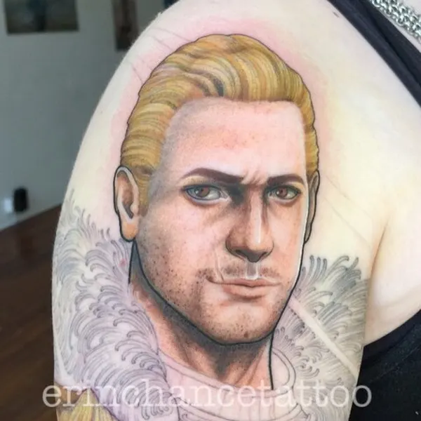 erinchancetattoo