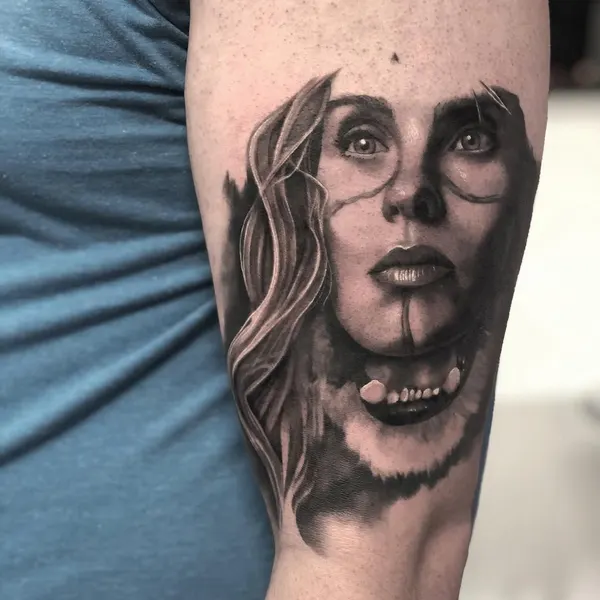 beechertattoos