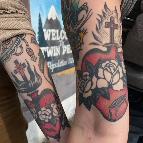 ivanantonyshevtattoo