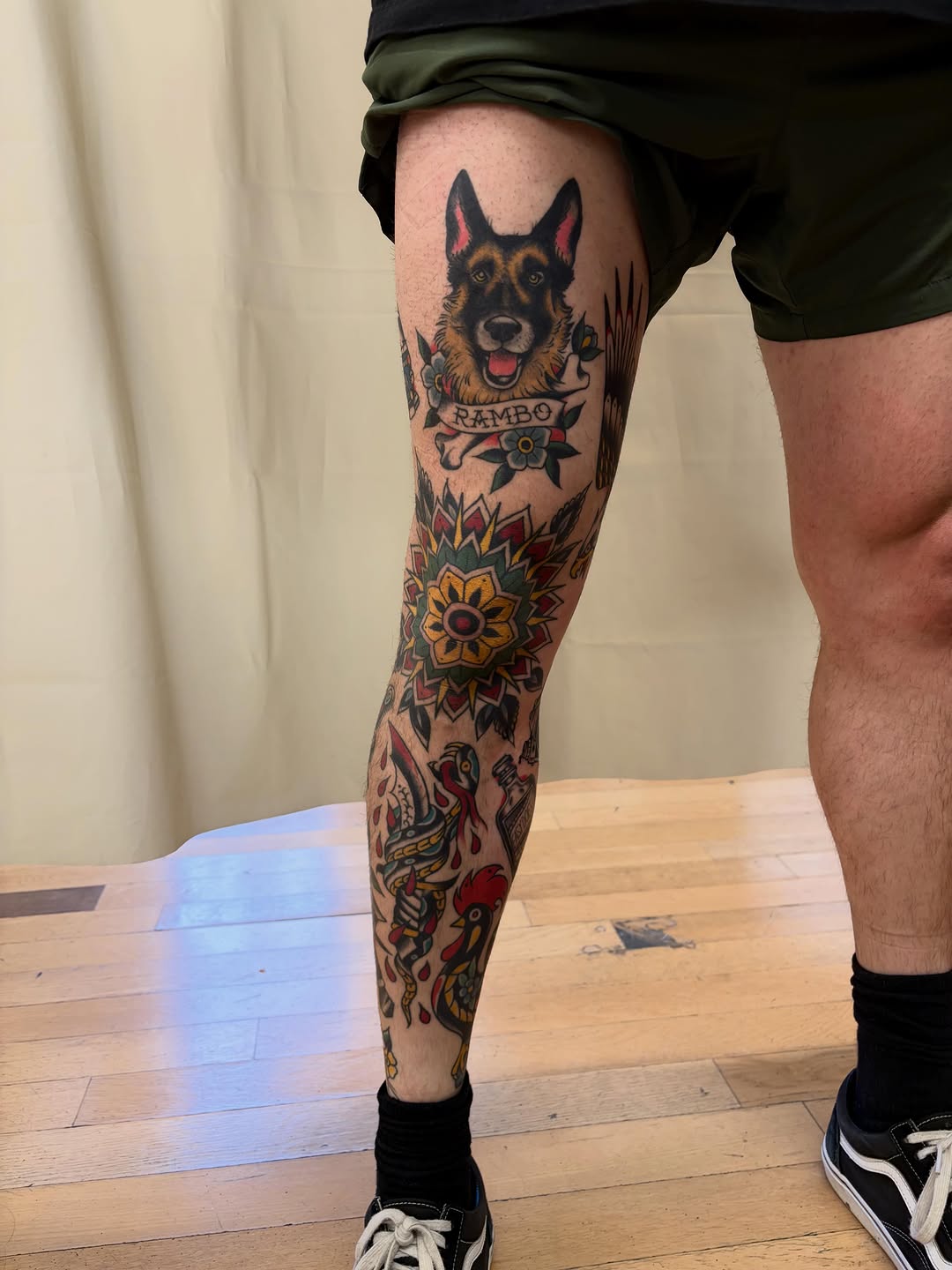 stateofgracetattoo