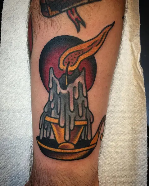 Kyle Crowell