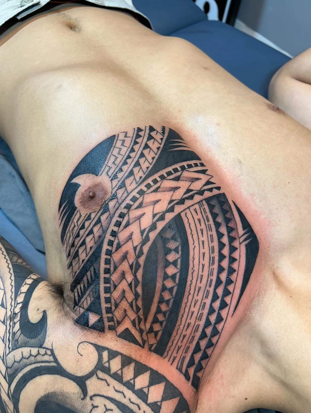 polynesianworks