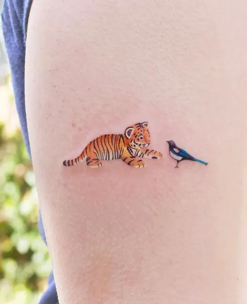 ovenlee.tattoo