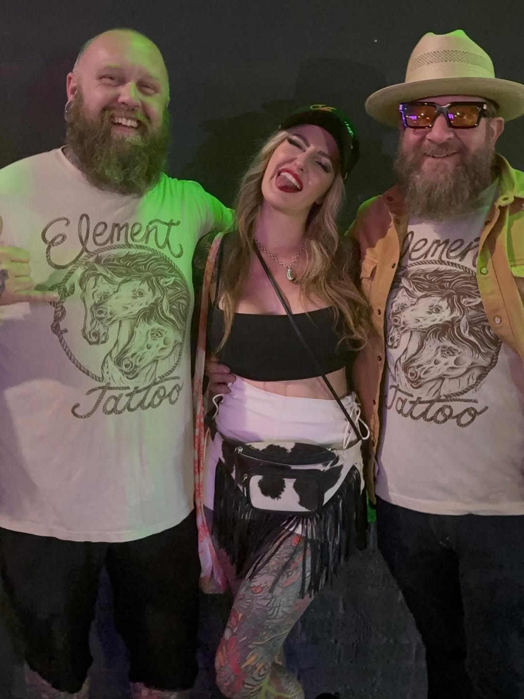 robertatkinson_tattoo
