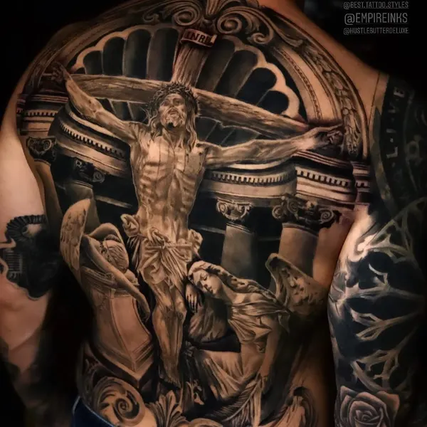 salvationtattoolounge